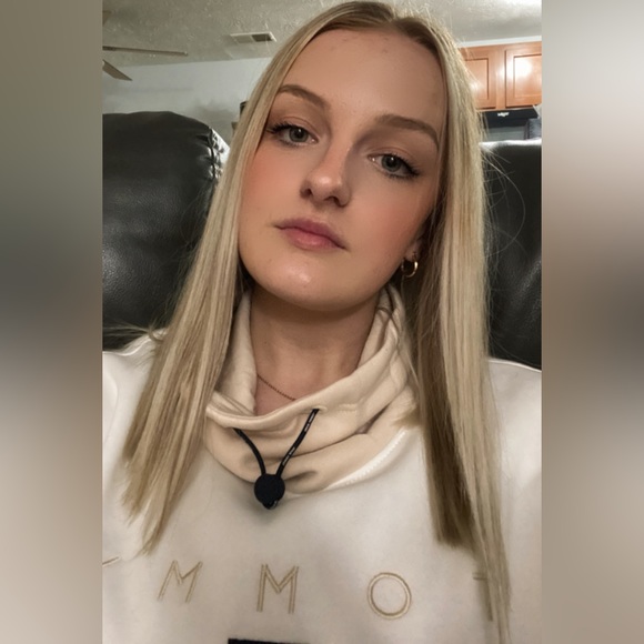 hanna_york